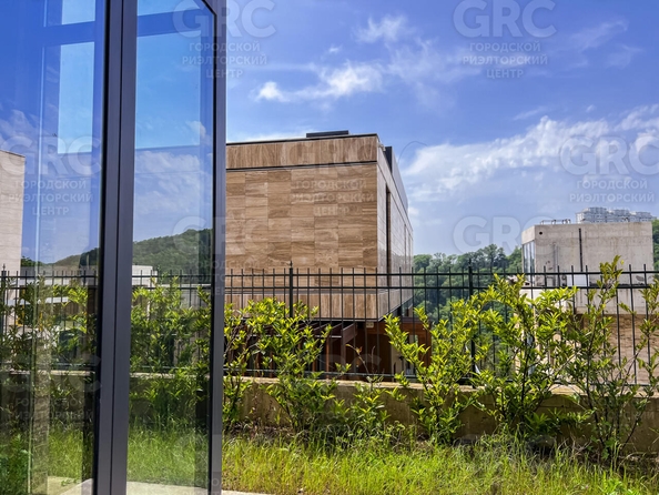 
  Продается дом, 400 м², Сочи
. Фото 14.
