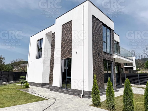 
  Продается коттедж, 200 м², Сочи
. Фото 12.