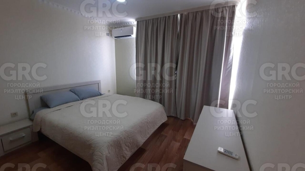 
  Продается дом, 173 м², Сочи
. Фото 3.