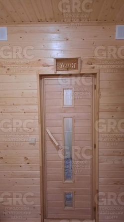 
  Продается дом, 173 м², Сочи
. Фото 8.