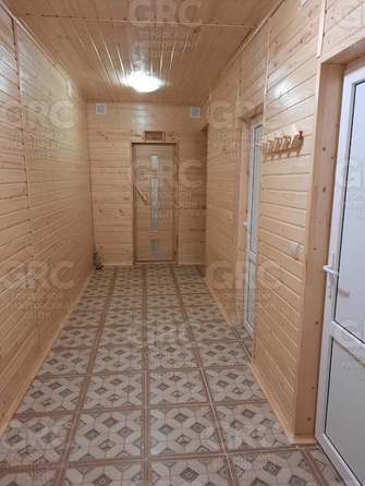 
  Продается дом, 173 м², Сочи
. Фото 10.