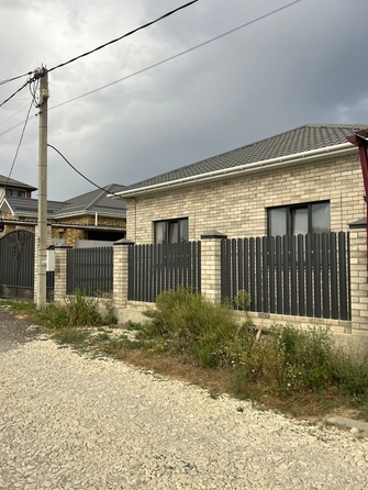 
  Продается дом, 100 м², хутор Красный
. Фото 3.