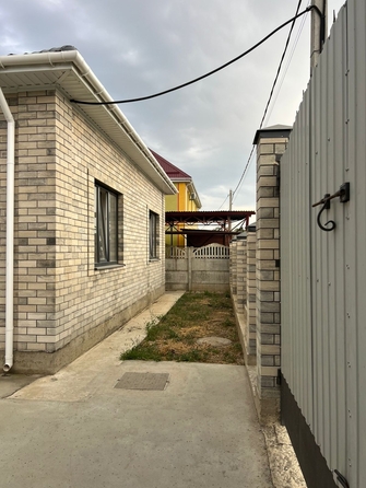 
  Продается дом, 100 м², хутор Красный
. Фото 5.