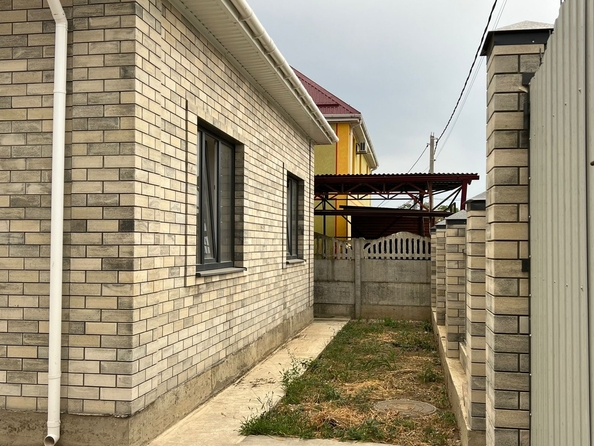 
  Продается дом, 100 м², хутор Красный
. Фото 10.