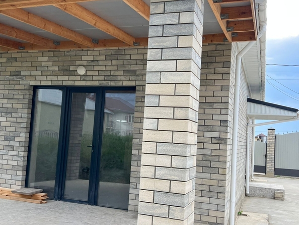 
  Продается дом, 100 м², хутор Красный
. Фото 11.