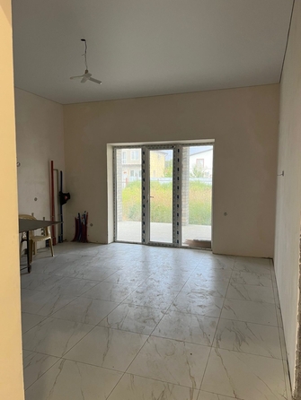
  Продается дом, 100 м², хутор Красный
. Фото 18.