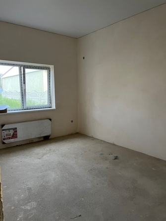 
  Продается дом, 100 м², хутор Красный
. Фото 19.