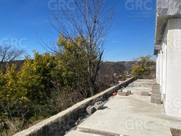 
  Продается дом, 63 м², Сочи
. Фото 12.