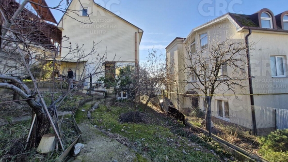 
  Продается коттедж, 100 м², Сочи
. Фото 20.