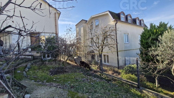 
  Продается коттедж, 100 м², Сочи
. Фото 21.