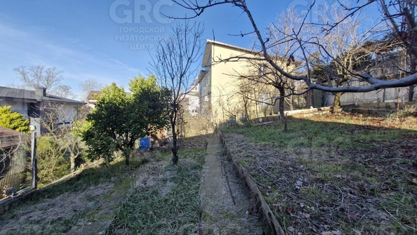 
  Продается коттедж, 100 м², Сочи
. Фото 23.