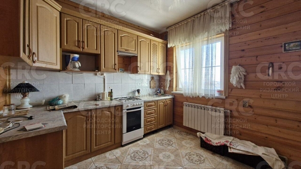 
  Продается коттедж, 100 м², Сочи
. Фото 33.