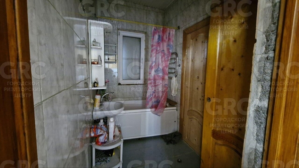 
  Продается коттедж, 100 м², Сочи
. Фото 45.