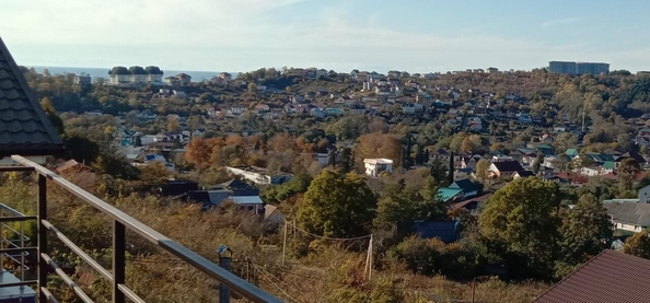 
  Продается дом, 300 м², Сочи
. Фото 5.