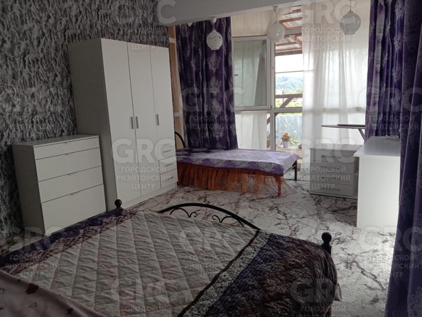 
  Продается дом, 300 м², Сочи
. Фото 11.