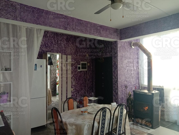 
  Продается дом, 300 м², Сочи
. Фото 26.