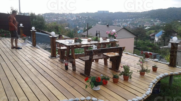 
  Продается дом, 300 м², Сочи
. Фото 28.