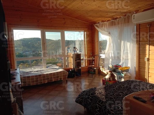 
  Продается дом, 300 м², Сочи
. Фото 34.