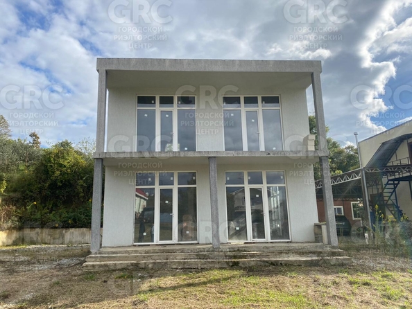 
  Продается дом, 130 м², Сочи
. Фото 3.