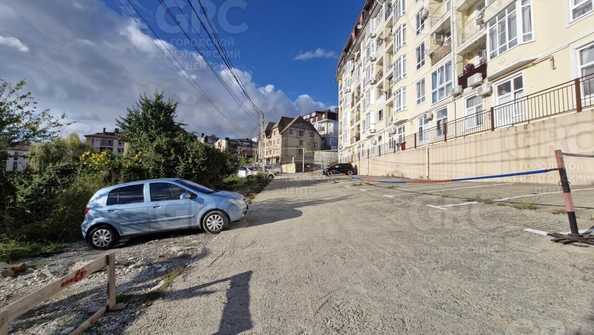 
  Продается дом, 300 м², Сочи
. Фото 5.
