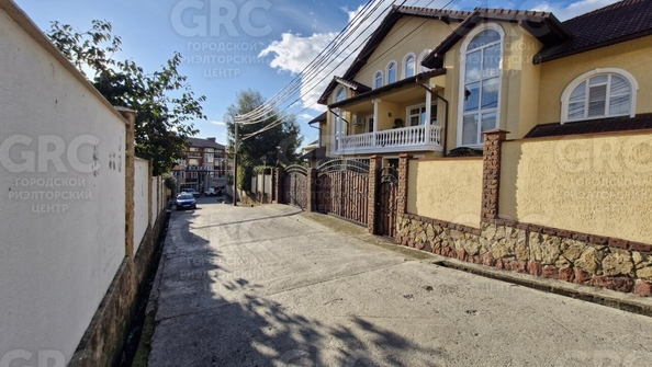 
  Продается дом, 300 м², Сочи
. Фото 6.