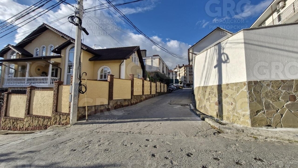 
  Продается дом, 300 м², Сочи
. Фото 8.