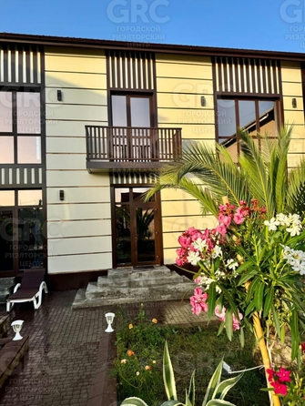 
  Продается дом, 300 м², Сочи
. Фото 13.