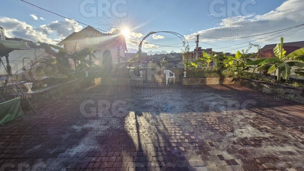 
  Продается дом, 300 м², Сочи
. Фото 18.