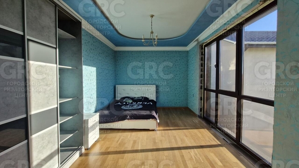 
  Продается дом, 300 м², Сочи
. Фото 24.