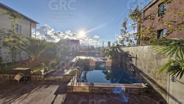 
  Продается дом, 300 м², Сочи
. Фото 28.