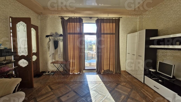 
  Продается дом, 300 м², Сочи
. Фото 29.