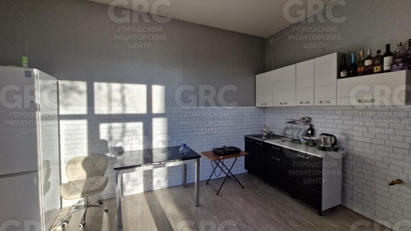 
  Продается дом, 300 м², Сочи
. Фото 34.