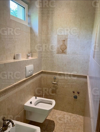
  Продается дом, 300 м², Сочи
. Фото 41.