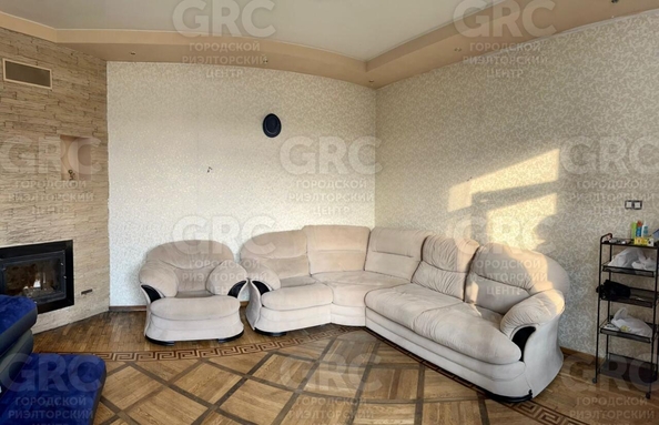 
  Продается дом, 300 м², Сочи
. Фото 44.