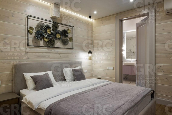 
  Продается дом, 388 м², Сочи
. Фото 10.