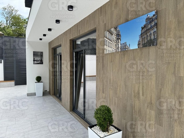 
  Продается дом, 178 м², Сочи
. Фото 4.