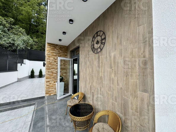 
  Продается дом, 178 м², Сочи
. Фото 11.