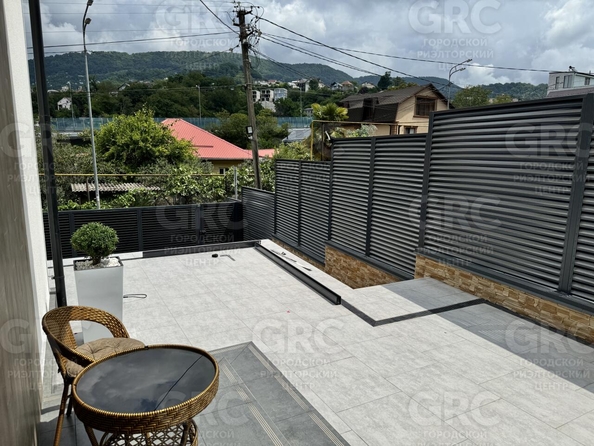 
  Продается дом, 178 м², Сочи
. Фото 24.