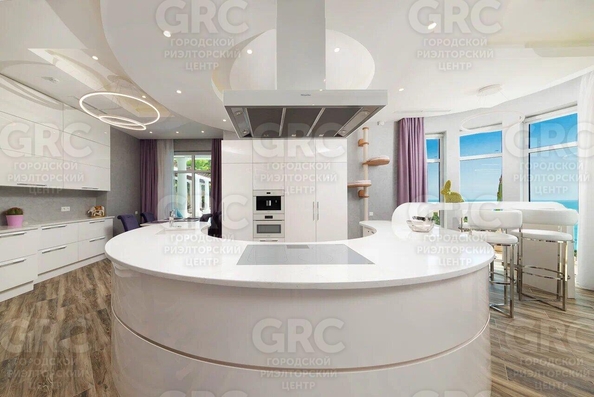 
  Продается дом, 450 м², Сочи
. Фото 17.