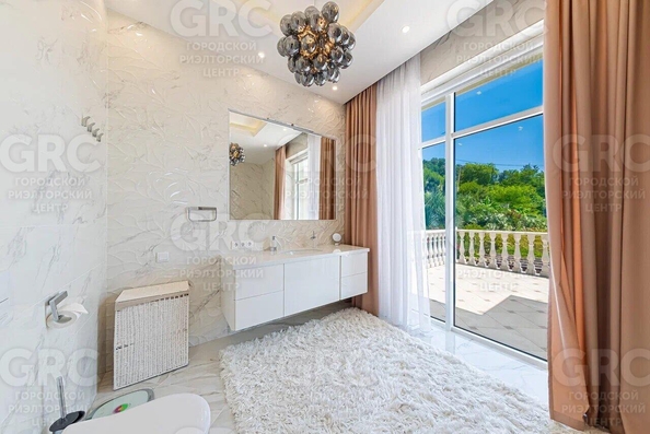
  Продается дом, 450 м², Сочи
. Фото 22.