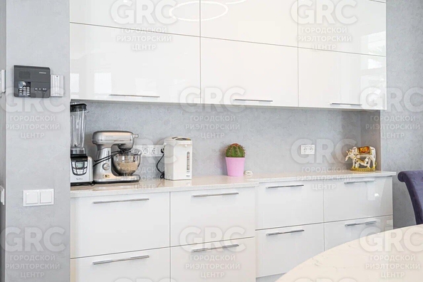 
  Продается дом, 450 м², Сочи
. Фото 35.