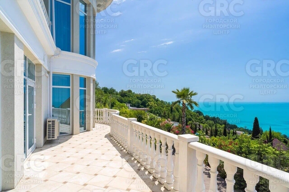 
  Продается дом, 450 м², Сочи
. Фото 39.