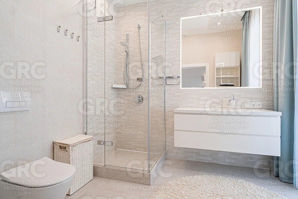 
  Продается дом, 450 м², Сочи
. Фото 44.