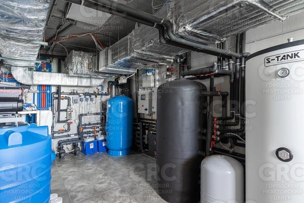 
  Продается дом, 450 м², Сочи
. Фото 46.