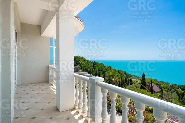 
  Продается дом, 450 м², Сочи
. Фото 52.