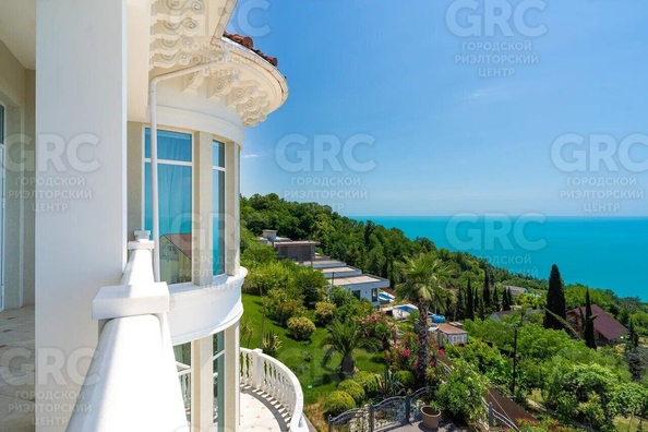 
  Продается дом, 450 м², Сочи
. Фото 53.