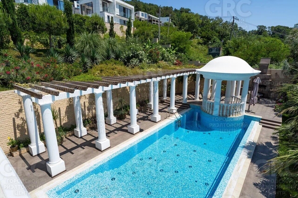 
  Продается дом, 450 м², Сочи
. Фото 57.