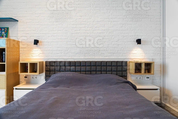 
  Продается дом, 450 м², Сочи
. Фото 61.