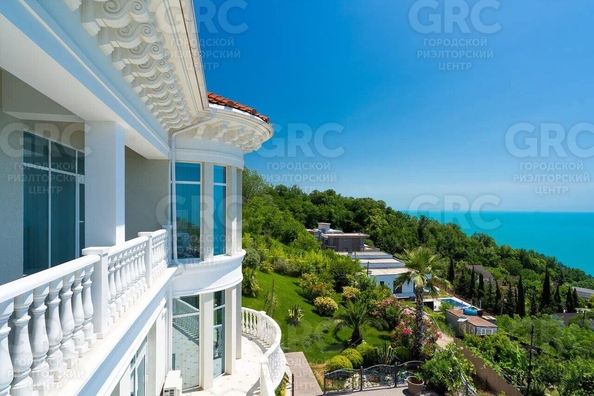 
  Продается дом, 450 м², Сочи
. Фото 68.