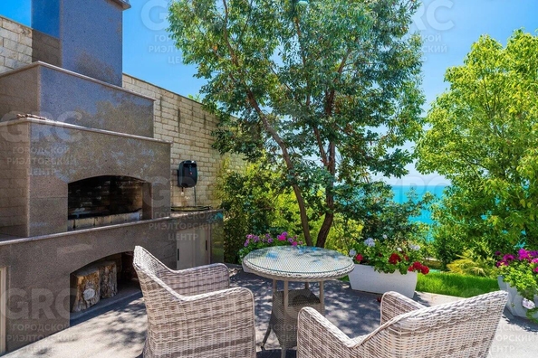 
  Продается дом, 450 м², Сочи
. Фото 83.